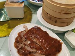 -眉州东坡(民族园店)