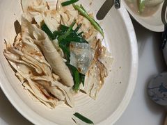 -客语客家菜(华发商都店)