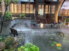 -映像威海·海鲜味道(市区店)