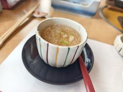 -蟹道乐(梅田店)