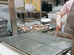 -春雨羊汤店(广开四马路总店)