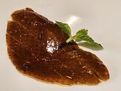 -四季民福烤鸭店(望京南湖东园店)