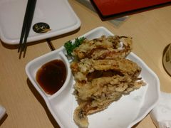 picture-万岁寿司(芳村店)