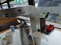 -崔英子朝韩民俗风味烤肉烤串城(大东店)