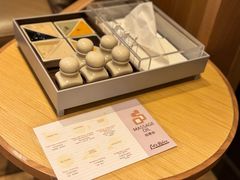 -Let’s Relax Onsen and Spa(Thonglor)