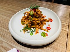 -小大董·烤鸭(凤凰汇店)