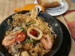 -必胜客(上海新南方商城PH店)
