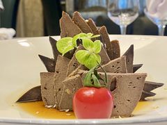 -海景壹号大酒店(滨湖店)