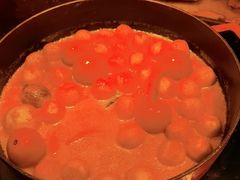 -万达瑞华酒店美食汇自助餐厅(楚河汉街店)