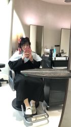 -ARC弧线沙龙