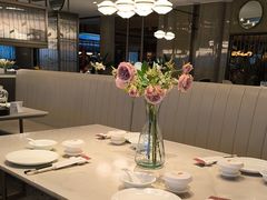 -湖锦酒楼·旗舰店(三阳总店)