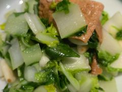 -洞庭家宴·头牌甲鱼(广渠门店)