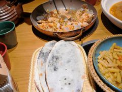 -吃饭皇帝大(合生汇店)