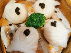 -明腾壹间茶餐厅(新都会花园广场店)