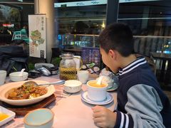 -味妙顺德厨房(绿地缤纷城店)