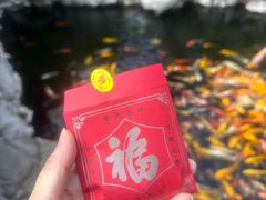 -下海庙