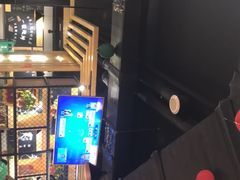 -一顿烧烤(八经街店)