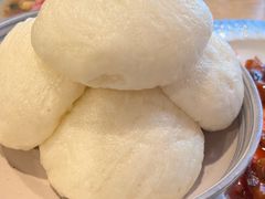 -丰乐餐厅·始于1999(千岛湖店)
