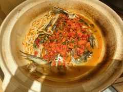 -鸽子窝(宋庄店)