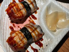 -玉川屋·深夜食堂居酒屋(柳巷店)