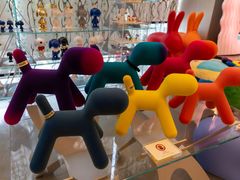 -10 corso como (江南店)