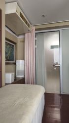 -产后帮产后修复(首城国际店)