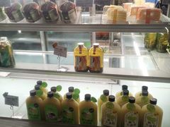 -奈雪的茶(花城汇中区PRO店)