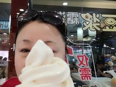 -凯德MALL(望京店)