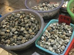 -有间冰室(侨港风情街店)