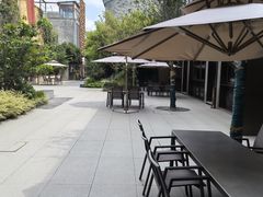 -扬州东关街文昌阁桔子水晶酒店