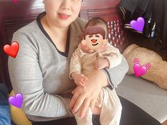 -幸孕妈咪·月嫂中心(十佳店)