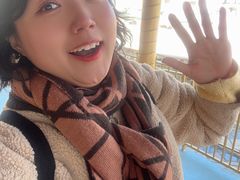 -蓬莱欧乐堡梦幻世界