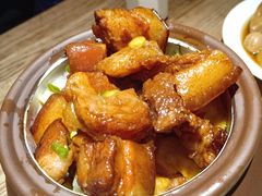 -好嫂子(五里坨店)