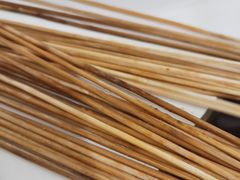 -大姐麻辣烫(莲宝中路店)