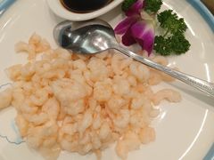 -金典银峰老鹅馆·昆山菜(亭林公园店)