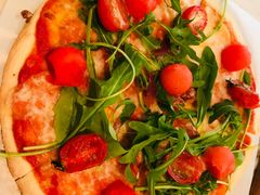 -农畉LONFOOD(福田星河COCOPark店)