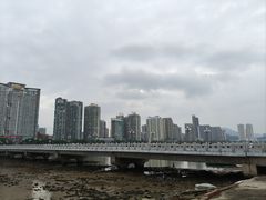 -野狸岛