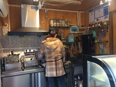 -豆腐王朝(30度街吧店)