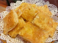 -清迈清迈巷口小排档(烟台山店)
