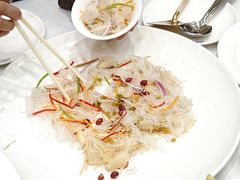 -顺德渔村·岭南一号