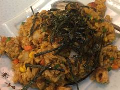 -五洲国际广场(文峰路店)