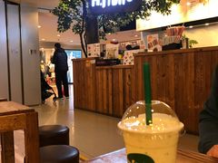 -Mr.Fruits水果先生(蓝色港湾店)