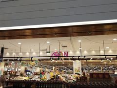 -佳世客(合肥路店)