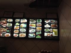 -好嫂子•刀削面(大兴店)