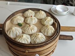 -黄家老店(晋安路店)