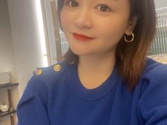 -北京厨房(西安SKP店)