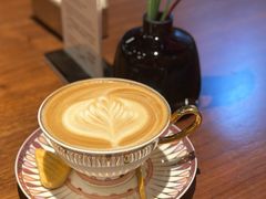 -北京新云南皇冠假日酒店大堂酒廊
