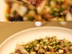 -丰尔粥食·顺德鱼生·干蒸排骨顺德菜(大良分店)
