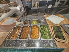 -米陀饭团•紫菜包饭(中华广场店)