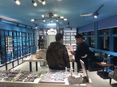 -Trend1881视光·蔡司视觉(领展广场店)